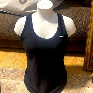 Nike RazorBack Tank Top